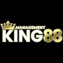 king88067