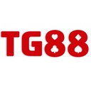 b64
