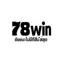 78win102