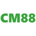 cm88buzz1