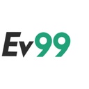 ev9910