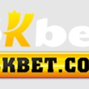 t8kbetcom
