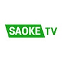 saoketv9