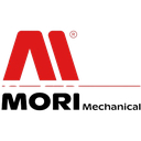 cokhimori