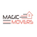 magicmoversottawa