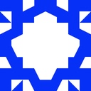 iwinclubvip