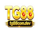 tg8871