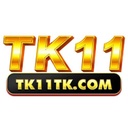 tk111