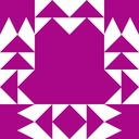 ksalolwhatisityourhealthatadiscount