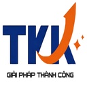 tkklogistics
