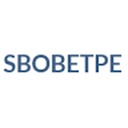 sbobet92