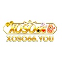xoso6654