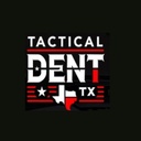 tacticaldenttx1