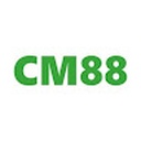 nhacaicm88mobi