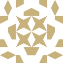 gilliamring