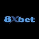 8xbet704