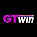 gtwincassinoonline