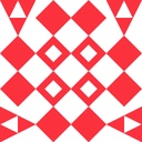 buygenericvaliumonlinenoprescriptionquickcare