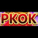 pkok4