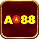 ao8810