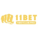11bet20