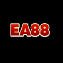 ea8862