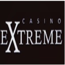 casinoextremecanada