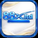 88xltd
