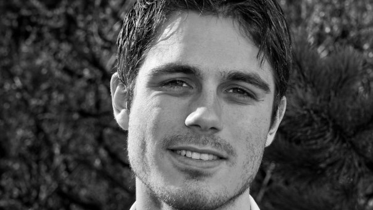 Blender.Today — Blender Community