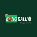 bongdalu12