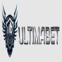 ultimabet