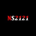 ns2121login1