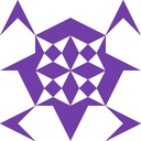 tabletsfornarcolepsyyourreliablesteptowardshealth