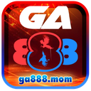 ga888vn1