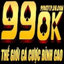 99okvipcncom