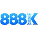 888k47