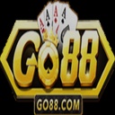 Go88tokyo