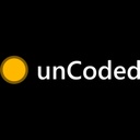 uncoded1