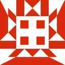 mmoosanchoigiaitriangcap