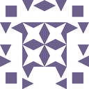 iwiniwin14