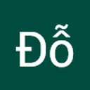 o08