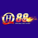 qh88mnet