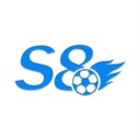 s8conggamenohu