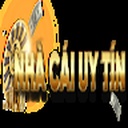 nhacaiuytin5to