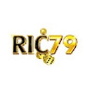 ric7923