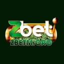 zbetorg