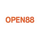 open8835