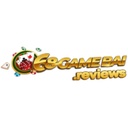 68gamebaireview