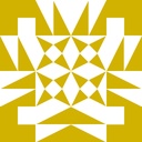 hyldgaardaagesen