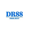 dr88best